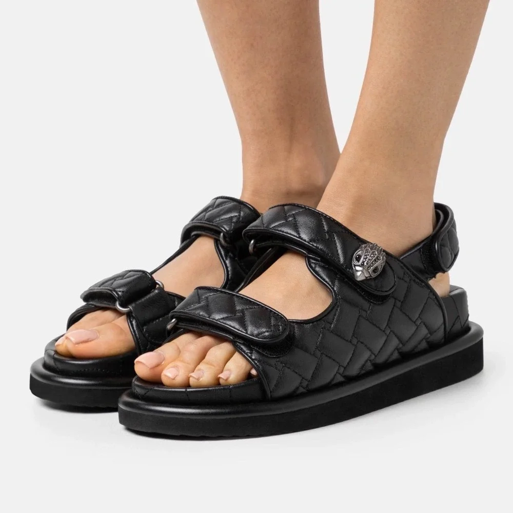 Kurt Geiger kurt geiger